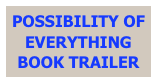POSSIBILITY OF EVERYTHING BOOK TRAILER