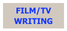FILM/TV WRITING
